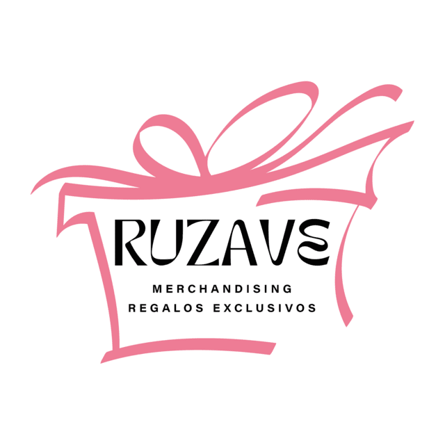 Ruzave 