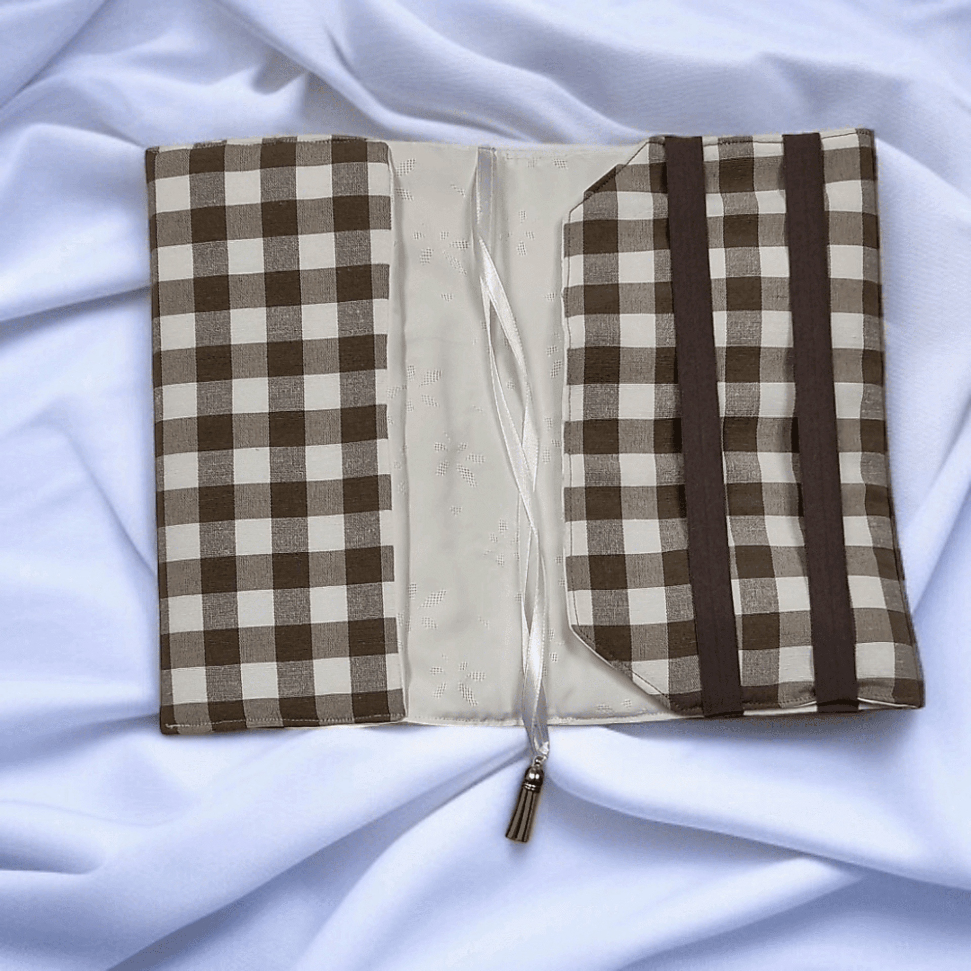 Funda Alicia - 3