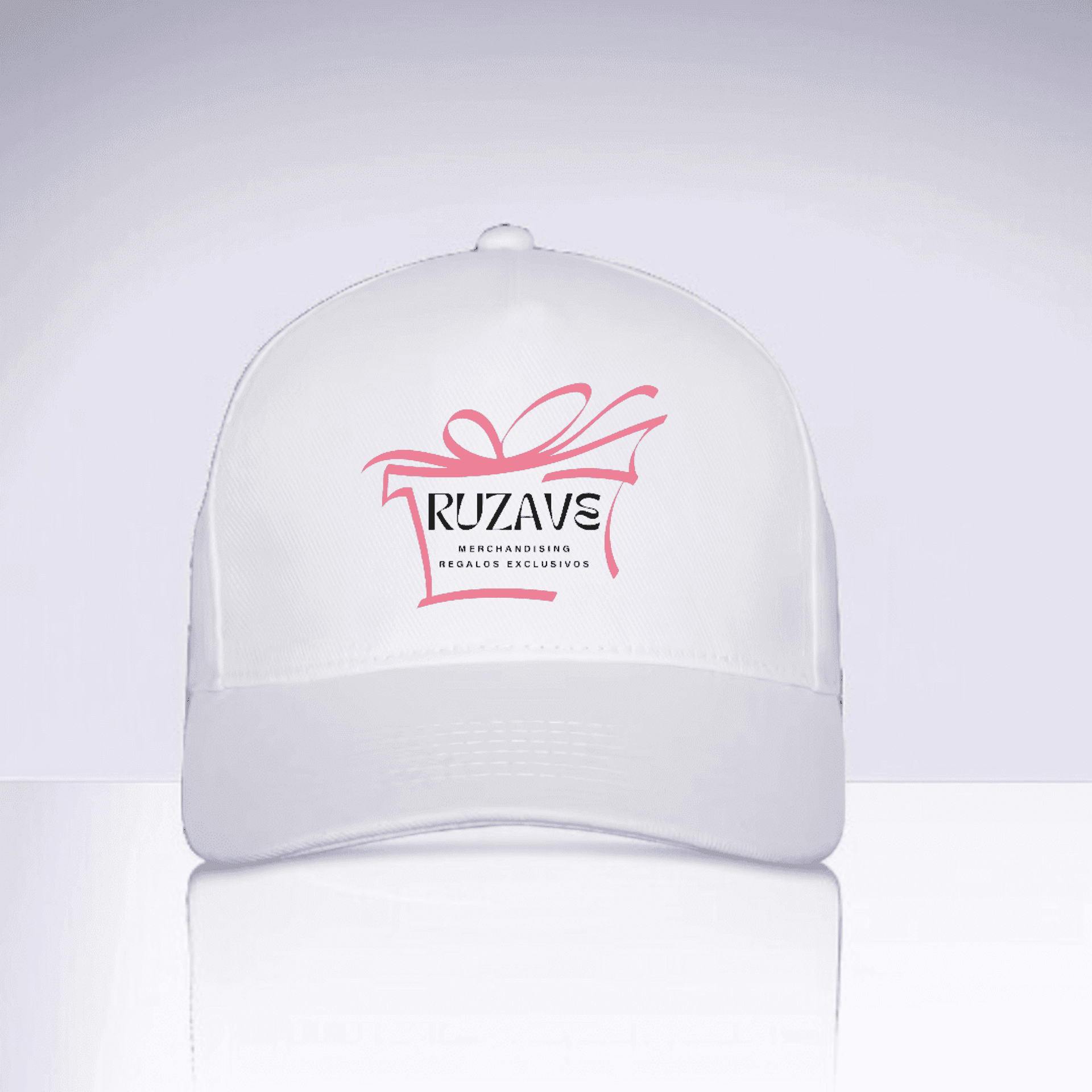 Gorras empresas - 2