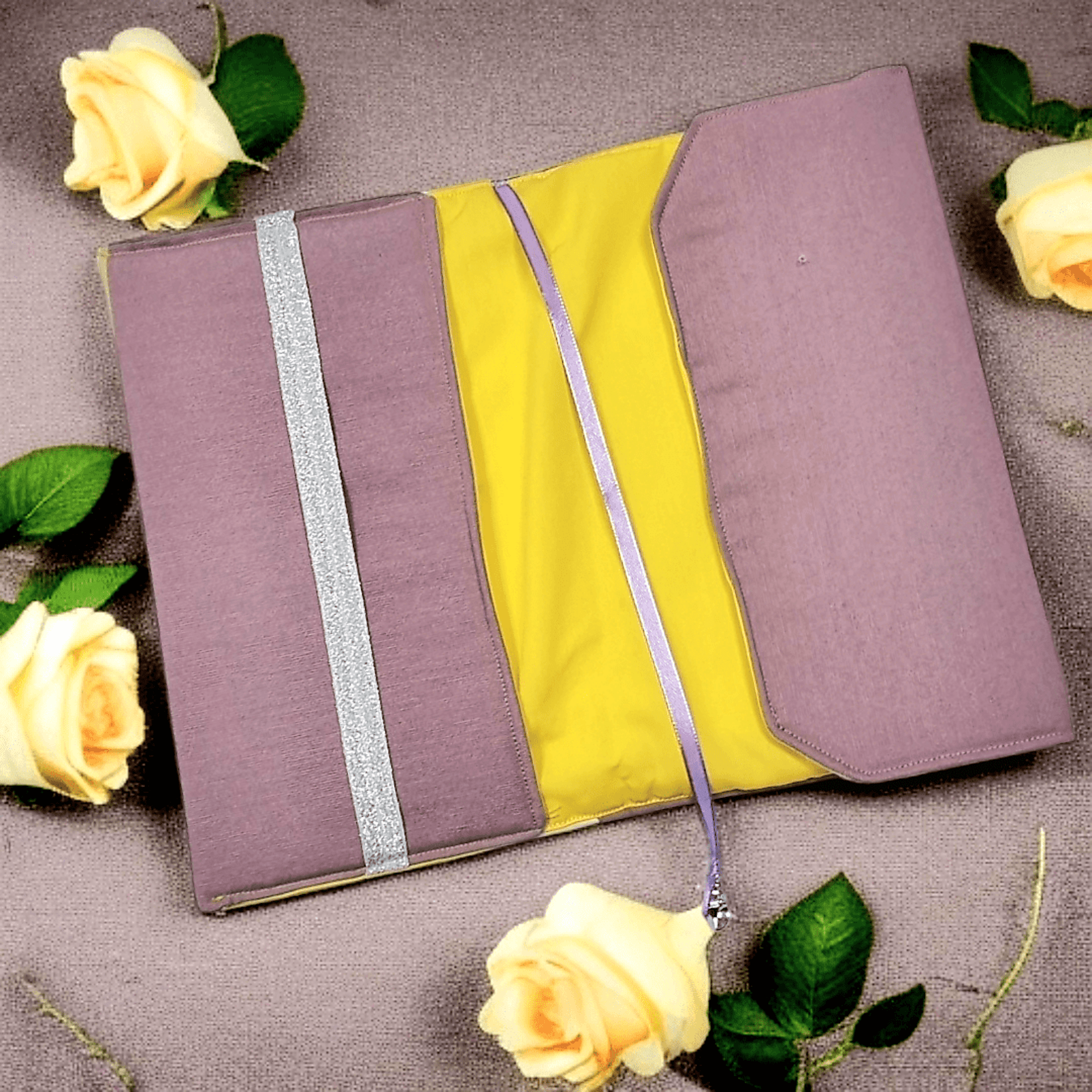 Funda Lindo Lector - 3