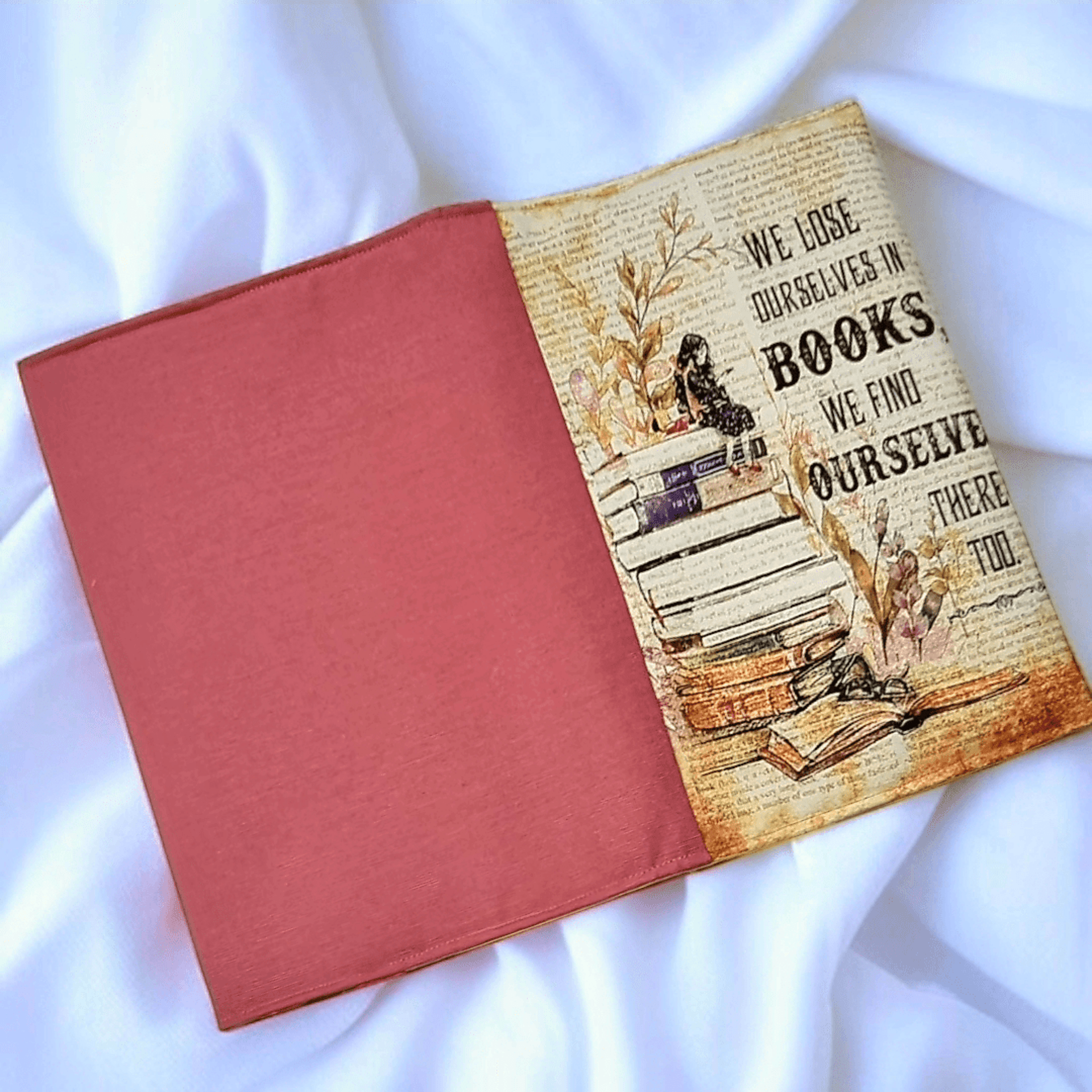 Funda Books - 2